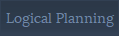Logical Planning